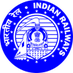Indian Railway (@IndianRail34258) Twitter profile photo