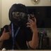 ean (@hiphiphoereyy) Twitter profile photo ean (@hiphiphoereyy) Twitter profile photo