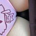 👅💦ชอบให้คนอื่นดูคู่แท้ไม่แลก👅💦สุพรรณบุรี (@farm_ceriy) Twitter profile photo 👅💦ชอบให้คนอื่นดูคู่แท้ไม่แลก👅💦สุพรรณบุรี (@farm_ceriy) Twitter profile photo