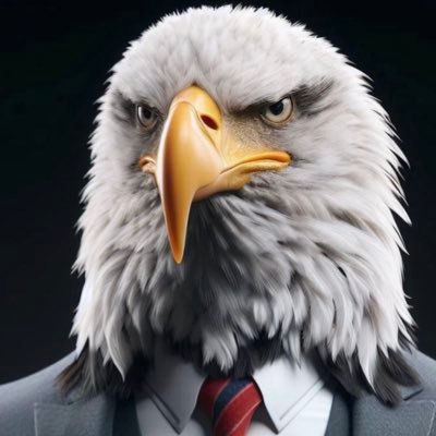 adza__'s profile picture. 🏀 ⚽️ 🏉 •Helper •Creative •ΣccIII I-XI