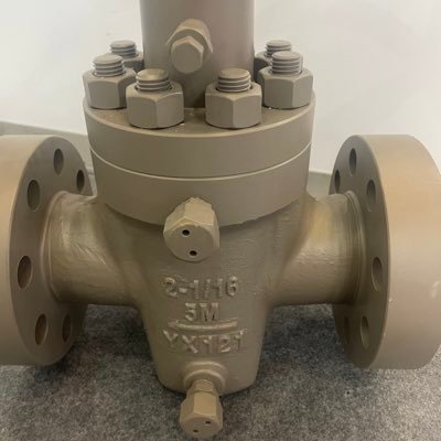 expandingvalve@163.com