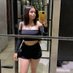 𝑳𝒂𝒓𝒂 (@laribracamonte1) Twitter profile photo 𝑳𝒂𝒓𝒂 (@laribracamonte1) Twitter profile photo