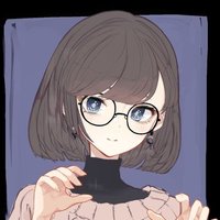 たかを (@takawo_oiran) Twitter profile photo