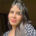 mariana noronha (@marignoronha) Twitter profile photo mariana noronha (@marignoronha) Twitter profile photo