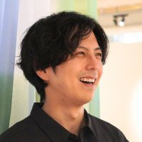 岩切健一郎 / 発達障害専門FP（FP1級/CFP®︎）(@hokennobro) 's Twitter Profile Photo