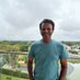Amarnath Reddy A (@amaratmakuri) Twitter profile photo Amarnath Reddy A (@amaratmakuri) Twitter profile photo