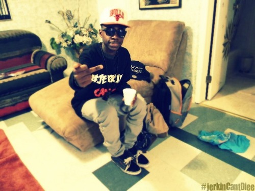 MeggaMac - OG - CEO of ( #MidWestPuhasz ) 
Photograher | Editor | Flimer 
Up & succesful young man (: