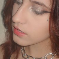 emi • bloo's gf (@bloosgg) 's Twitter Profile