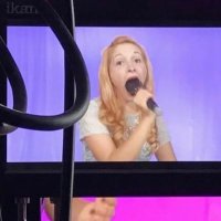 preshus angle (@marshalllouise) 's Twitter Profile