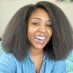 Tegan Stiletto (@naturalhairrule) Twitter profile photo Tegan Stiletto (@naturalhairrule) Twitter profile photo