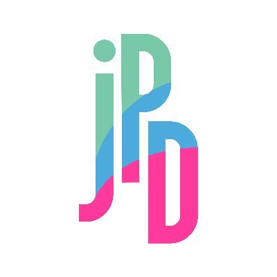 JPD_peru Profile Picture