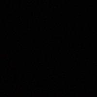 Waxingxe (@altermis_or17) 's Twitter Profile