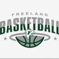 Freeland Girls Varsity (@girlsfreelandbb) 's Twitter Profile Photo Freeland Girls Varsity (@girlsfreelandbb) 's Twitter Profile Photo