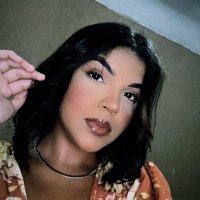 Xúlia(@ju_vi0) 's Twitter Profile Photo