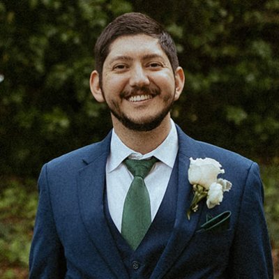 Saved by Jesus | 31 | OC, CA | Graphic Design Manager | Twitch Affiliate