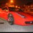 gtr_skyline's profile image