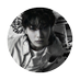 Jungkook Fess (@kookfess) Twitter profile photo Jungkook Fess (@kookfess) Twitter profile photo