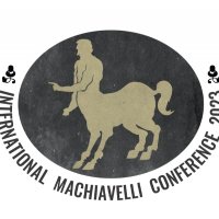 THE INTERNATIONAL MACHIAVELLI SOCIETY (@imsmachiavelli) 's Twitter Profile