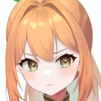 野兎みかん🍊🌱🐇 (@nousagi_mikan) 's Twitter Profile Photo 野兎みかん🍊🌱🐇 (@nousagi_mikan) 's Twitter Profile Photo