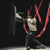 in2oblivion.eth (🥃,🏆) (@in_2_oblivion) 's Twitter Profile