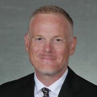 Brian Bahl (@brianbahl) 's Twitter Profile