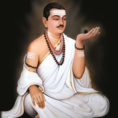 ಹೆಮ್ಮೆಯ ಭಾರತೀಯ,
ನೋಳಂಬ ಲಿಂಗಾಯಿತಾ,
ಓಂ ಗುರು ಬಸವಲಿಂಗಾಯ ನಮ್ಹ,
ವಿಶ್ವಕ್ಕೆ ಗುರು ಬಸವಣ್ಣ