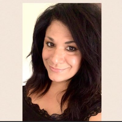 glamourockgirl's profile picture. Beautiful, unique,handcrafted jewelry - follow on Instagram, Facebook and Etsy. Creations by Gina Pietropaoli Arts,Culture, Fashion,(huge Post Malone Fan 🙌🏼)