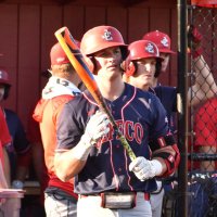 Jack Shanahan (@jackshanahan19) 's Twitter Profile
