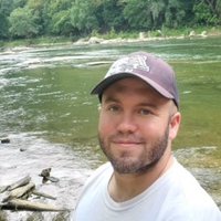 Sean Durns (@seandurns) 's Twitter Profile