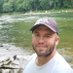 Sean Durns (@seandurns) Twitter profile photo Sean Durns (@seandurns) Twitter profile photo