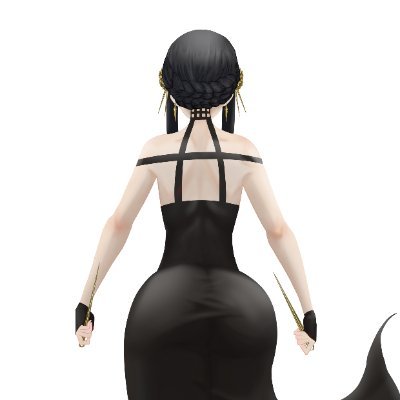 Balg4rt's profile picture. I draw almost EVERYTHING.
Commissions OPEN.
Feel free to DM me

Español / English