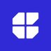 Collective Form (@colform) Twitter profile photo Collective Form (@colform) Twitter profile photo
