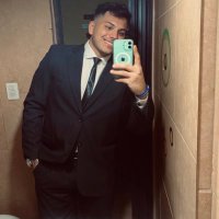 Tomas (@tomysayago9) 's Twitter Profile