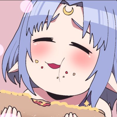 Arwezさんのプロフィール画像