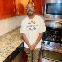 MeechTheDJ (@meechthedj) 's Twitter Profile Photo MeechTheDJ (@meechthedj) 's Twitter Profile Photo