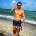 Lucho🇸🇪#Xeneize🇺🇦🇦🇷💙💛💙#Piscis😎🎉 (@sirvanderlois) Twitter profile photo Lucho🇸🇪#Xeneize🇺🇦🇦🇷💙💛💙#Piscis😎🎉 (@sirvanderlois) Twitter profile photo