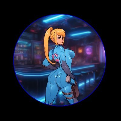 She who dodged death and has to start from scratch.
Dark and NSFW themes ahead, Minors DNI.