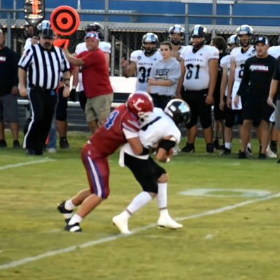 6’2” 220 | class of ‘24| 3.36 gpa | LHP/1B/FB 81.2 Top 83.6 CB 76.3 SL 78.4 CH 72.2 /OL/DE|Linton Stockton HS | email - tyboyd1012@icloud.com