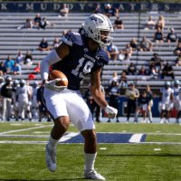 Sam Lee (@samlee73007925) 's Twitter Profile Photo