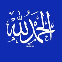 فيصل العتيبي (@t1bav5tmpwzlcvc) 's Twitter Profile