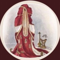 ✨د.أم عبدالله✨ (@numabdullah) 's Twitter Profile Photo