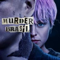 A Murder at the End of the World BRASIL(@murderbrasil) 's Twitter Profile Photo