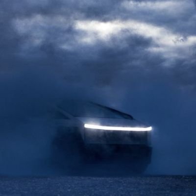 swaroopu's profile picture. $$$ Tesla, Space X, Neuralink, Elon Musk