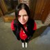 mikaela (@mikricksecker) Twitter profile photo mikaela (@mikricksecker) Twitter profile photo
