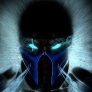 cycgeverge23127's profile picture. looking for bugs in web3