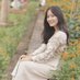 Tiểu Ngư (@BesenTvk) Twitter profile photo