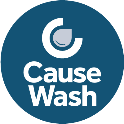 Donate to a Cause you care about and get exclusive savings on 12- month unlimited plans at your favorite car Wash.