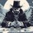 winterstaker's profile image