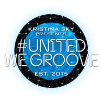 UnitedWeGroove(@UnitedWeGroove_) 's Twitter Profile Photo