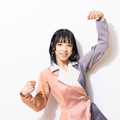 akatan04052003's profile picture. milet/PEDRO/ホークス/東海オンエア